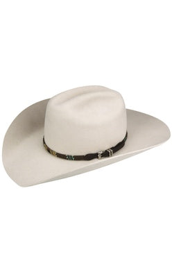 Bailey Hat Co. 'Jessup' Western Hat