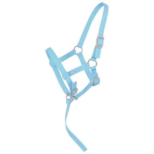 TOUGH-1 ADJUSTABLE SUCKLING HALTER