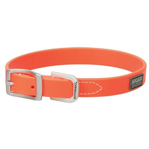 X-Treme Adventure Dog Collar