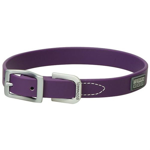 X-Treme Adventure Dog Collar