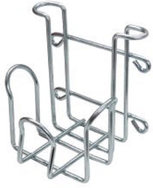Metal Salt Block Holder