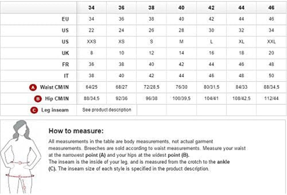 Women's Horze Tan Grand Prix Knee Patch Breeches