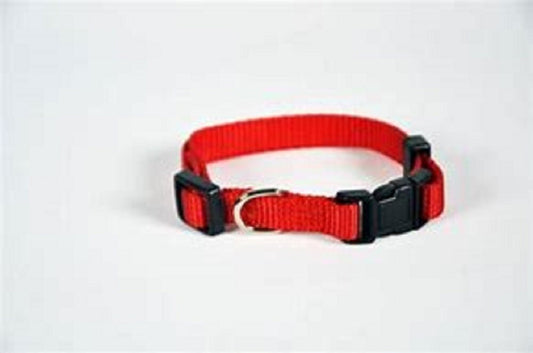 Valhoma adjustable Quick Fit Dog Collar