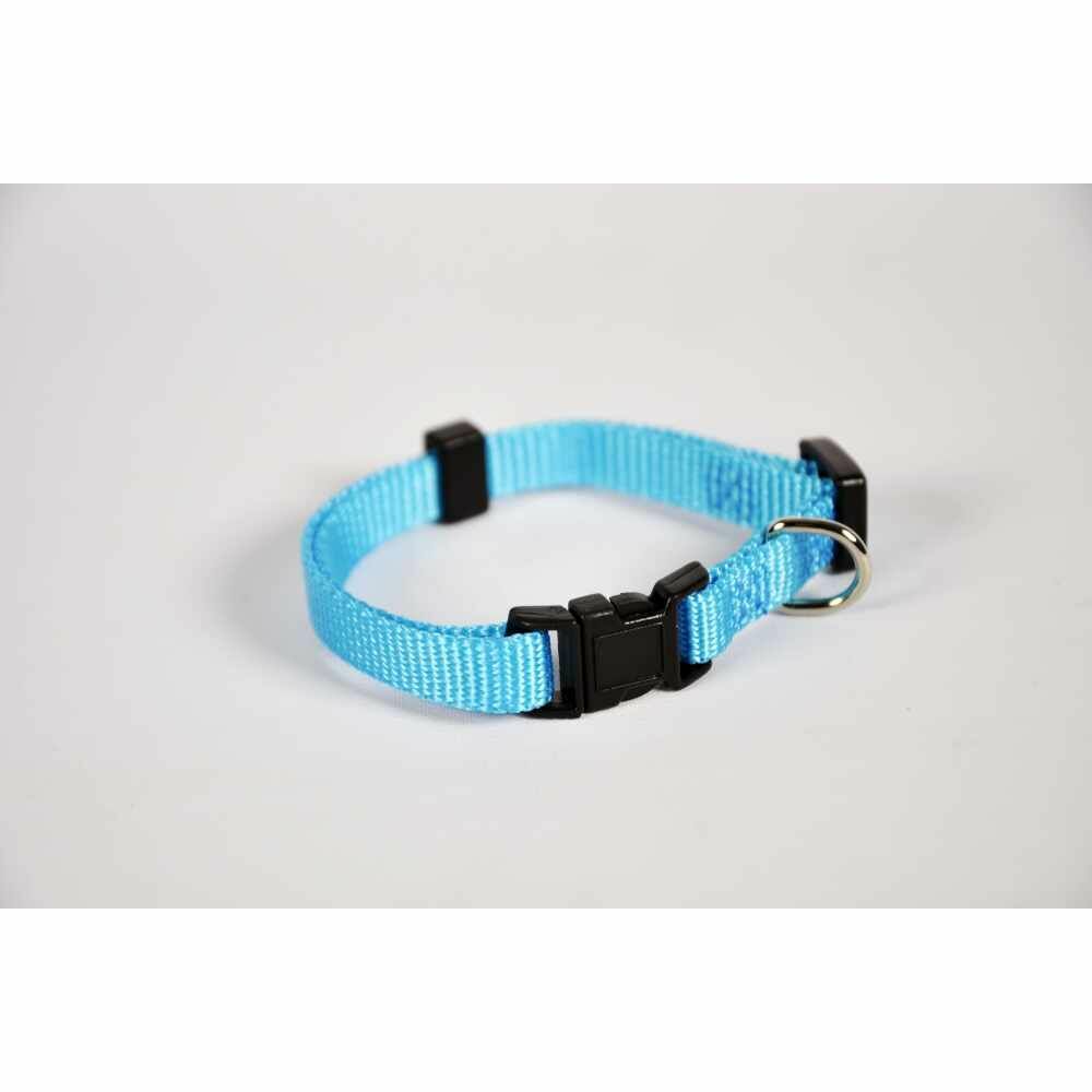 Valhoma adjustable Quick Fit Dog Collar