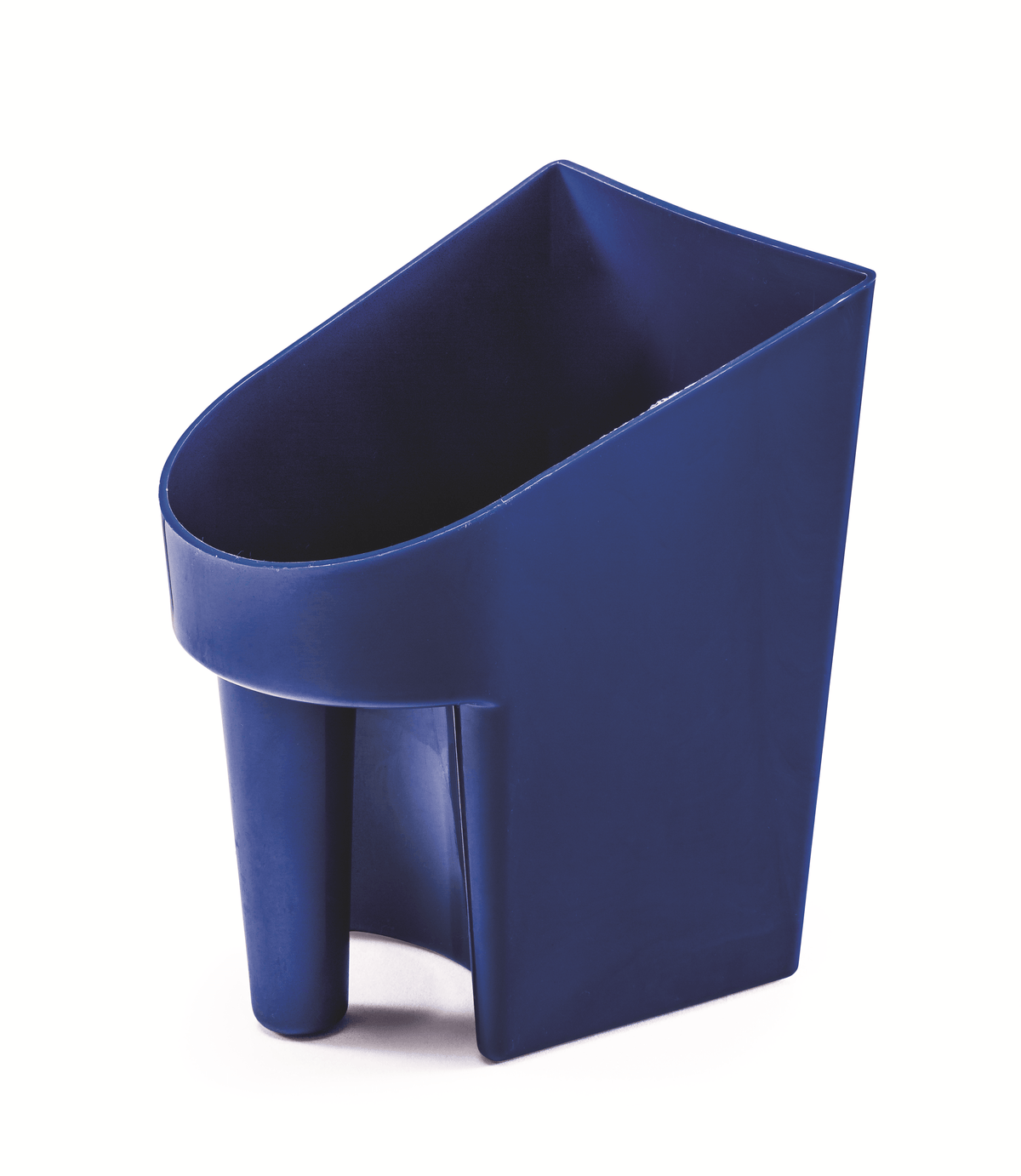 KD-119 2 Qt. Feed Scoop