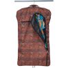 Tough1 Garment Bag in Prints