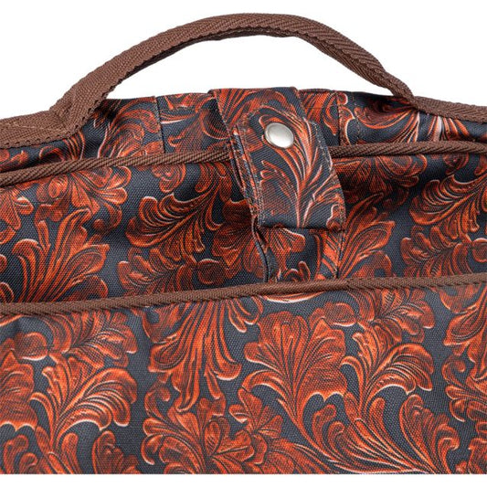 Tough1 Garment Bag in Prints