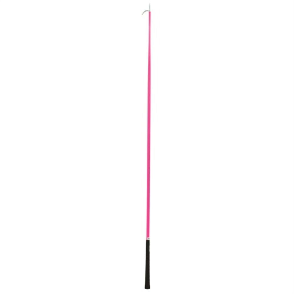 Weaver Leather Cattle Show Stick 54" Color Choice