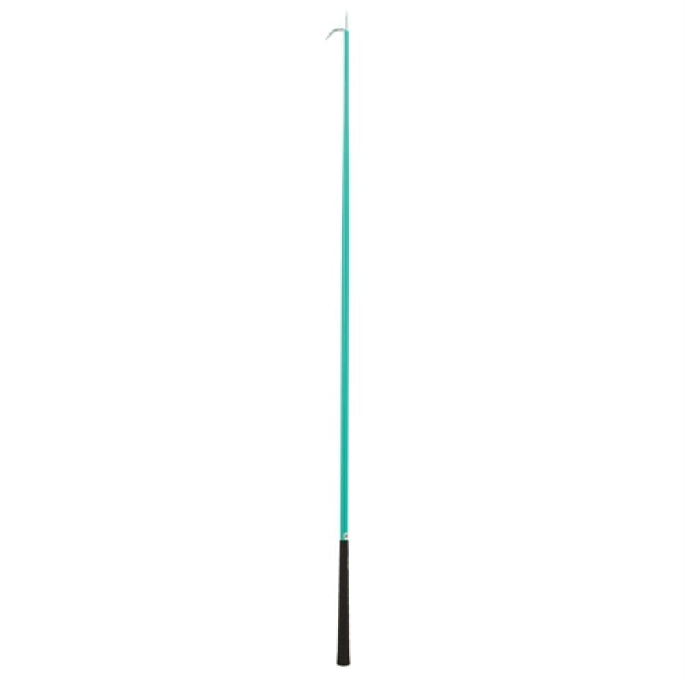 Weaver Leather Cattle Show Stick 54" Color Choice