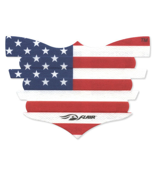 Flair™ Equine Nasal Strip USA