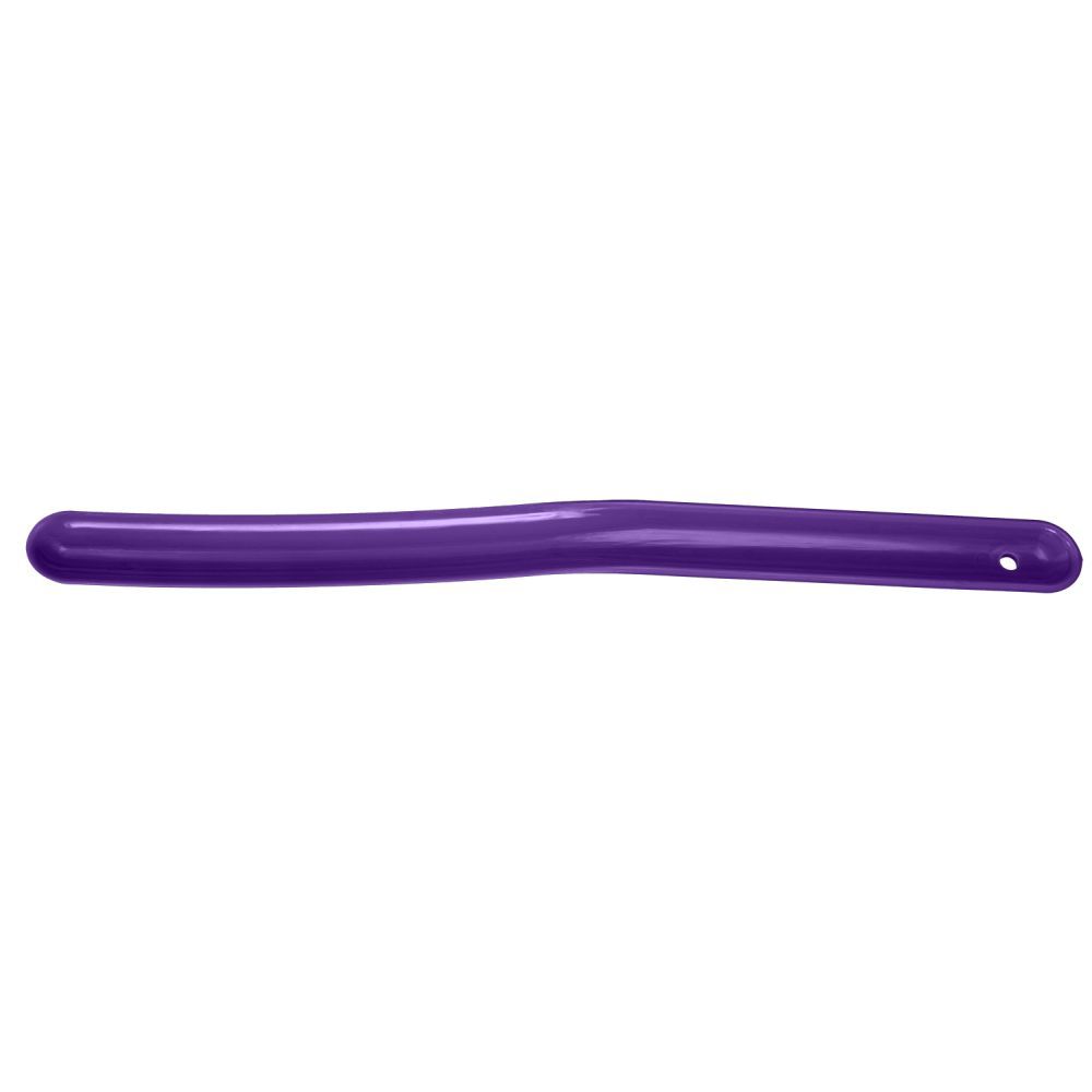 Ultimate Polymar Sweat Scraper Color Choice