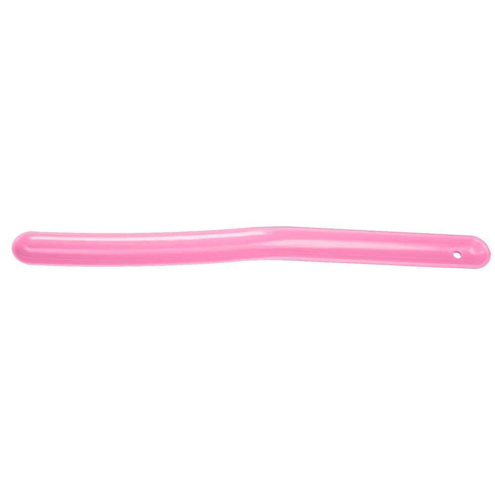 Ultimate Polymar Sweat Scraper Color Choice