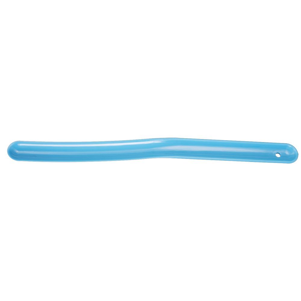 Ultimate Polymar Sweat Scraper Color Choice