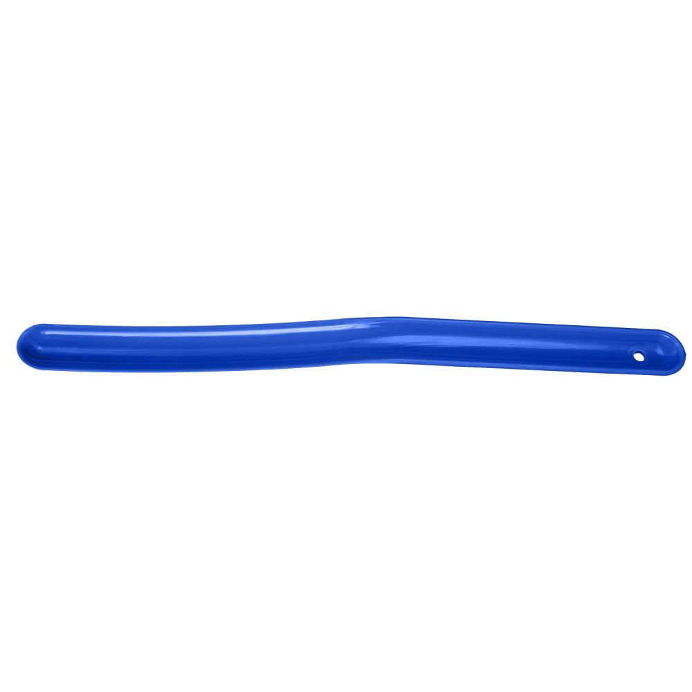 Ultimate Polymar Sweat Scraper Color Choice