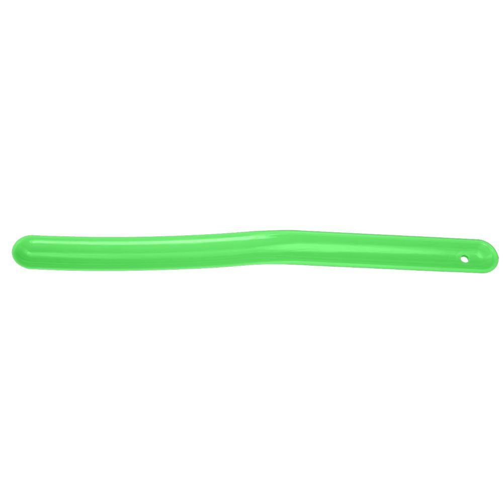 Ultimate Polymar Sweat Scraper Color Choice