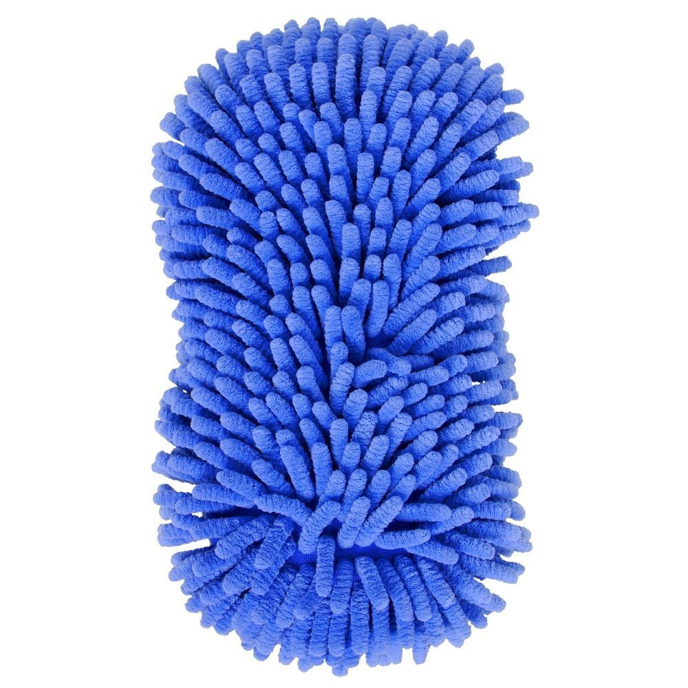Tough-1 Micro Fiber Bristle Sponge, Color choice