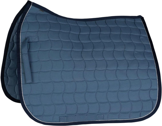 Dressage Saddle Pad