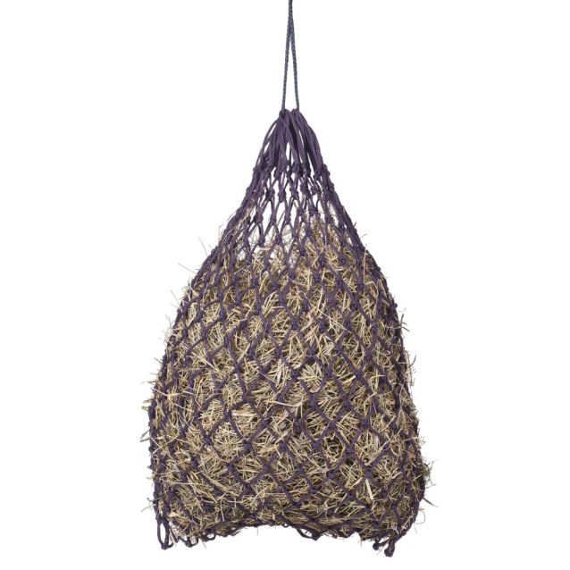 Tough1 Mini Slow Feed Hay Net
