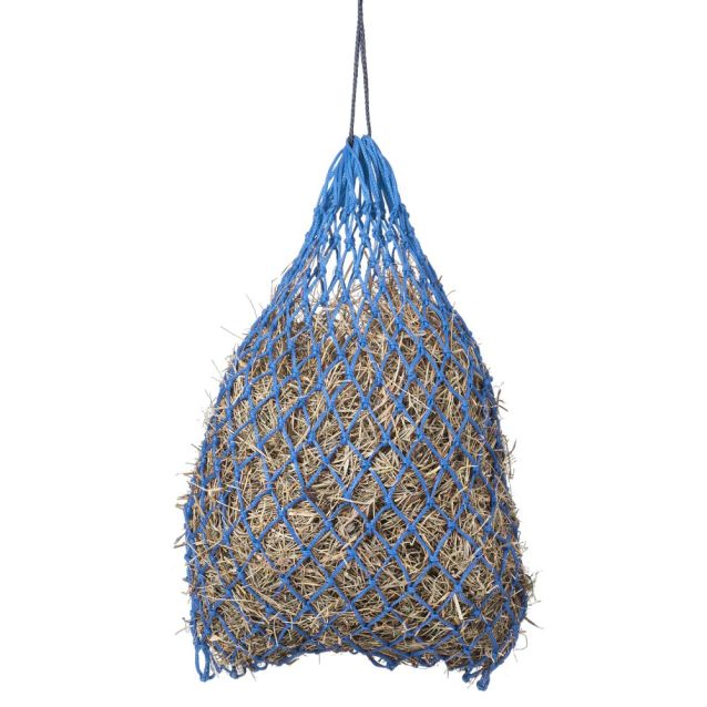 Tough1 Mini Slow Feed Hay Net
