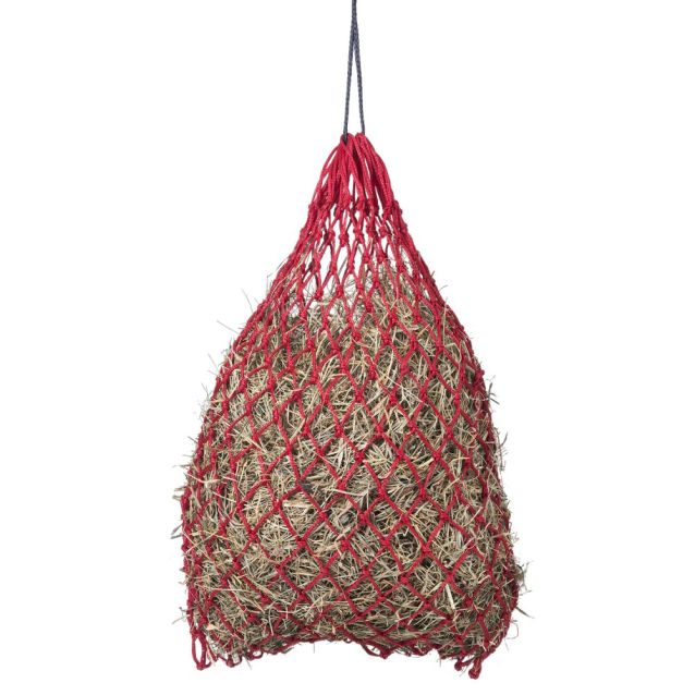 Tough1 Mini Slow Feed Hay Net