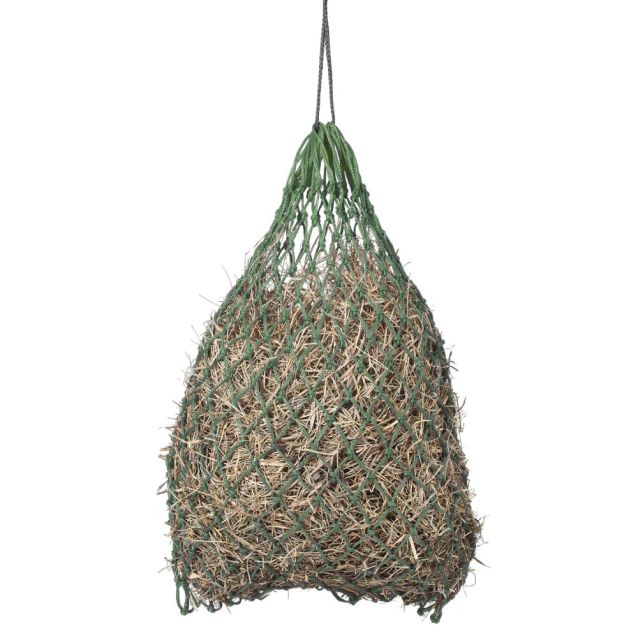 Tough1 Mini Slow Feed Hay Net