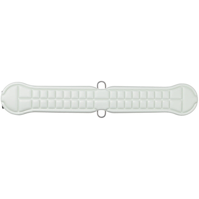 Showman CoolFlow Cinch with CinchRight Buckle