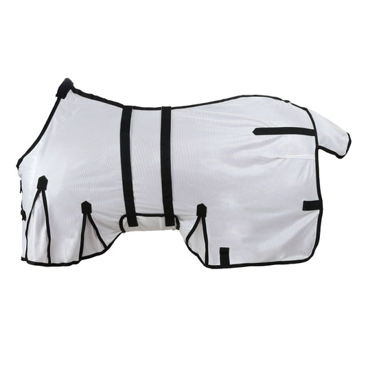 Mesh Fly Sheet - Large Pony/Small Horse (56" - 62")