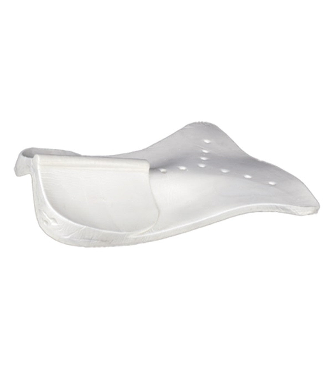 Riser Pad