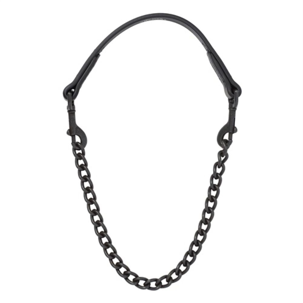 Brahma Webb Goat Collar Color Choice