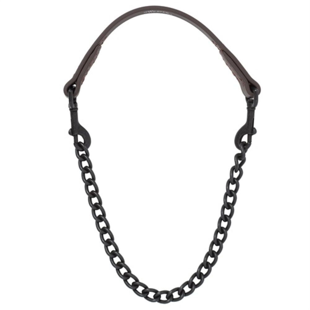 Brahma Webb Goat Collar Color Choice