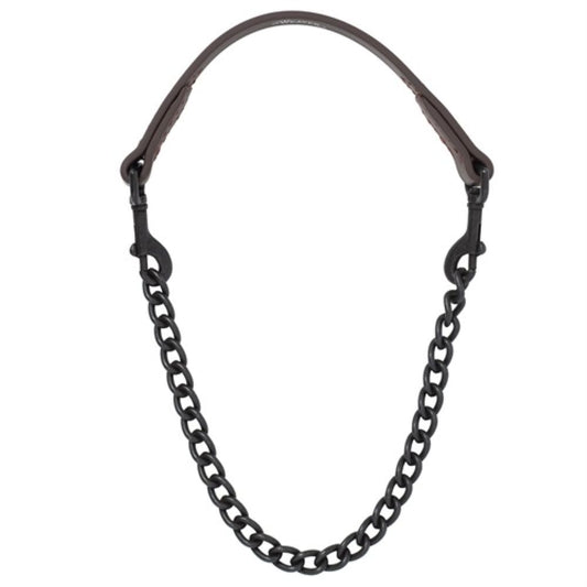 Brahma Webb Goat Collar Color Choice