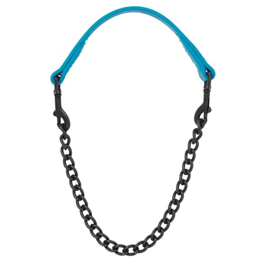 Brahma Webb Goat Collar Color Choice