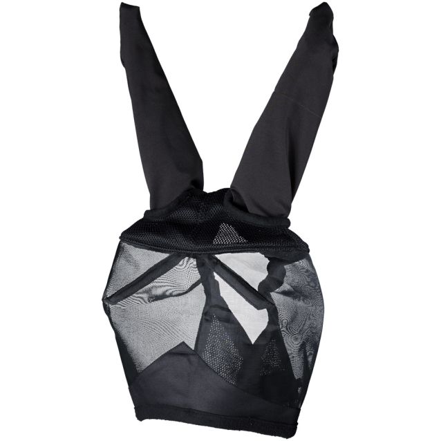 Tough1 Long Ear Mule Fly Mask