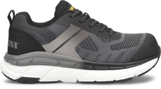 Carolina Women’s Composite Toe Athletic Work Shoes