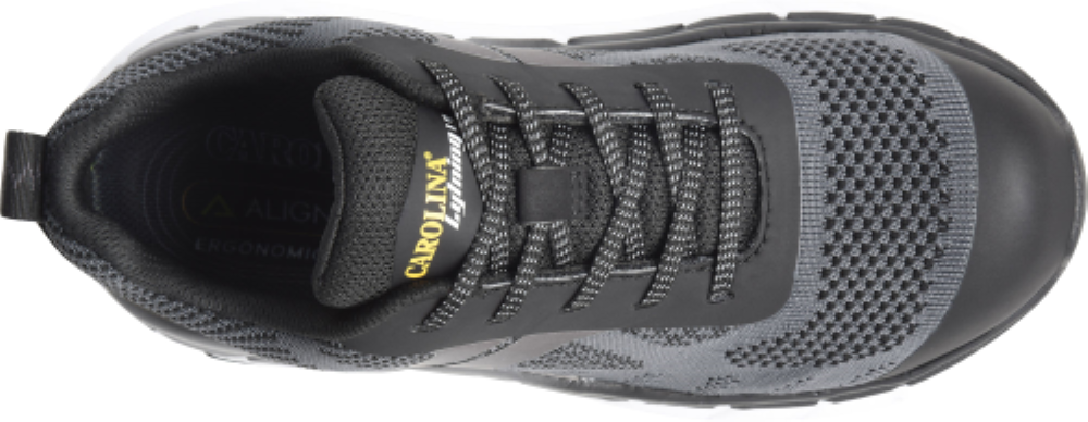 Carolina Women’s Composite Toe Athletic Work Shoes