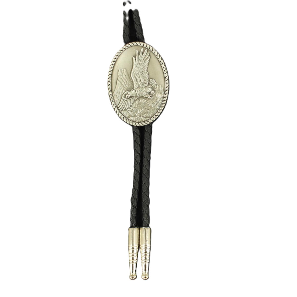 Double S Adult Bolo Flying Eagle