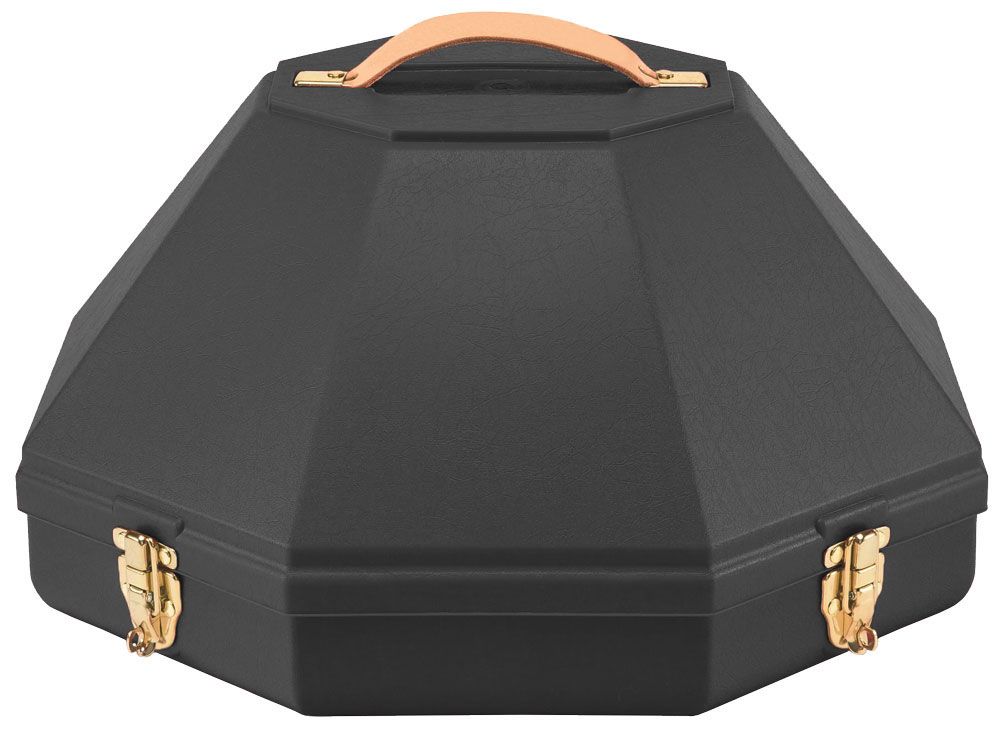 KD-231 Hat Box