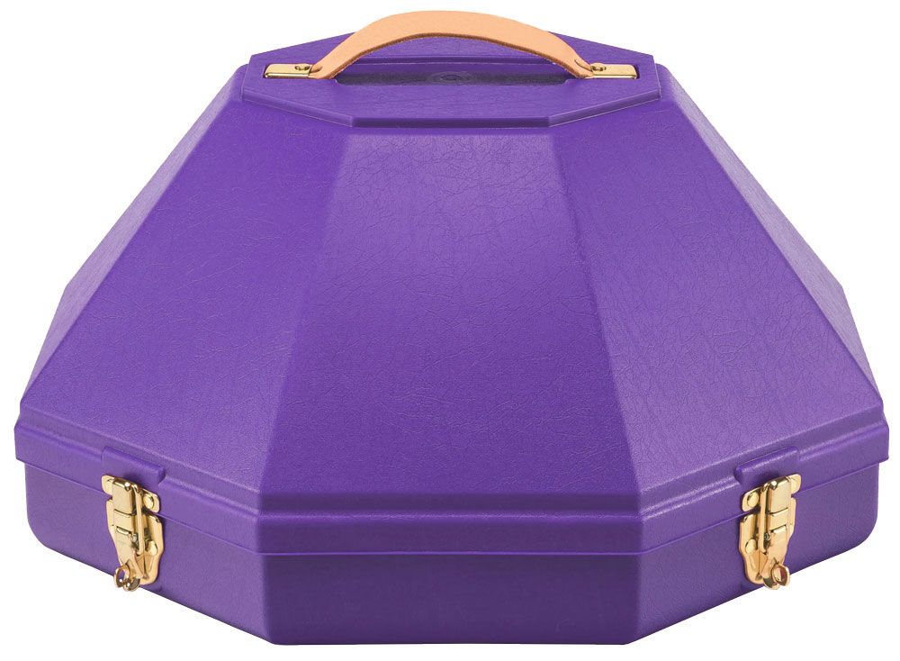 KD-231 Hat Box