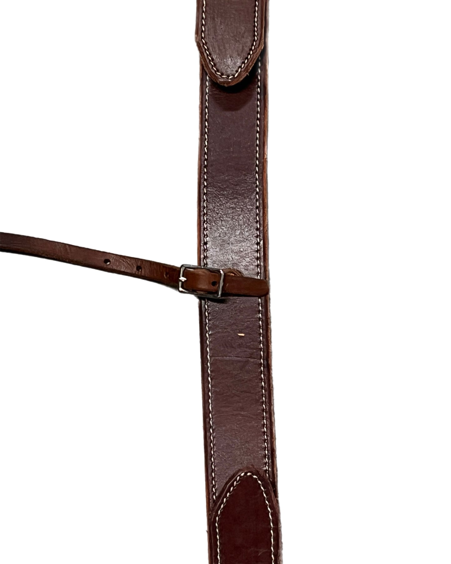 1 3/4" HR Saddlery Flank Cinch