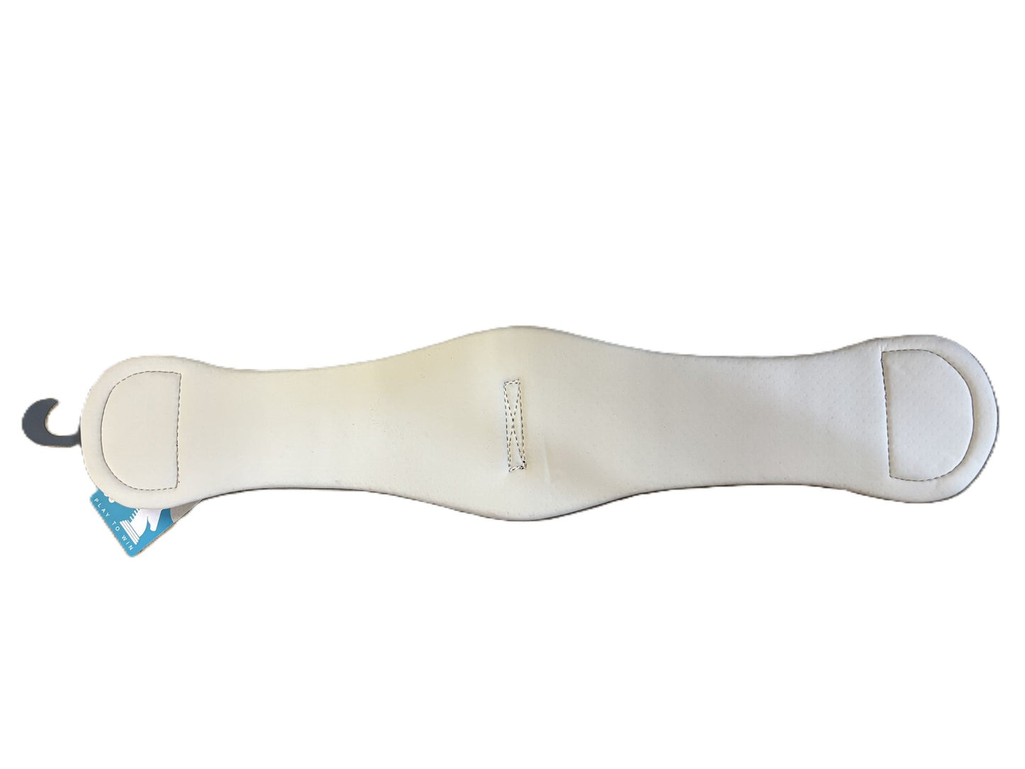 Classic Equine Aura Roper Cinch