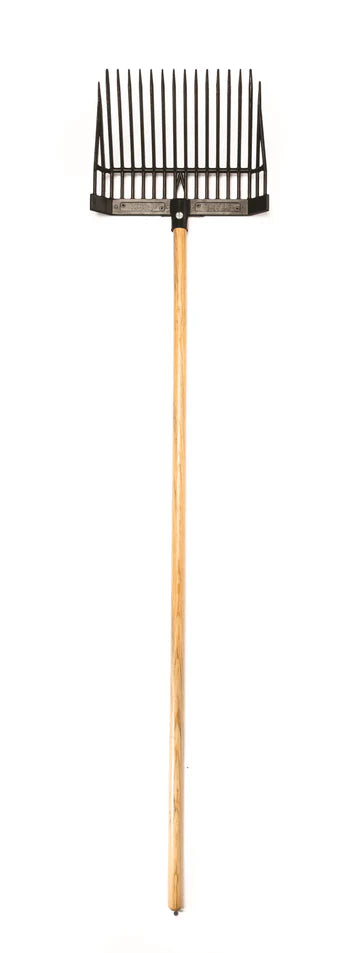 K&D Replacement Handle