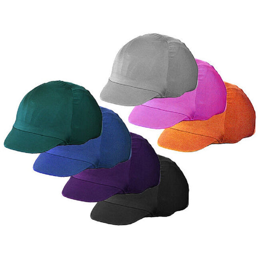 Sleazy Sleepwear Helmet Cover, 23 colors