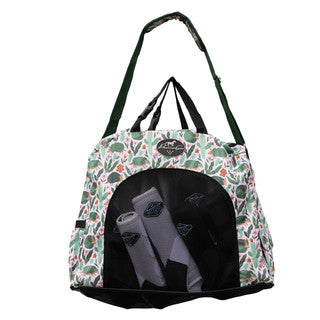 Professionals Choice Boot Accessory Tote