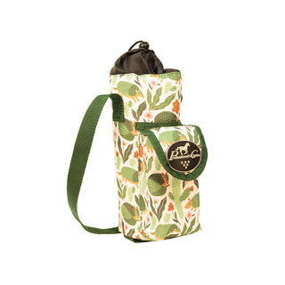 Professional's Choice Water Bottle Pouch