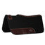 Professional's Choice Steam Pressed Pony Felt Pad