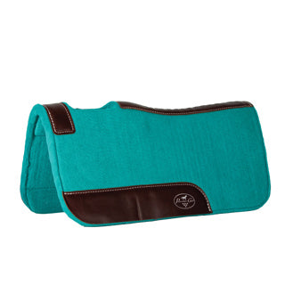 Professional's Choice Steam Pressed Pony Felt Pad