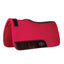 Professional's Choice Steam Pressed Pony Felt Pad