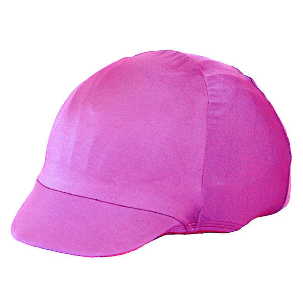 Sleazy Sleepwear Helmet Cover, 23 colors