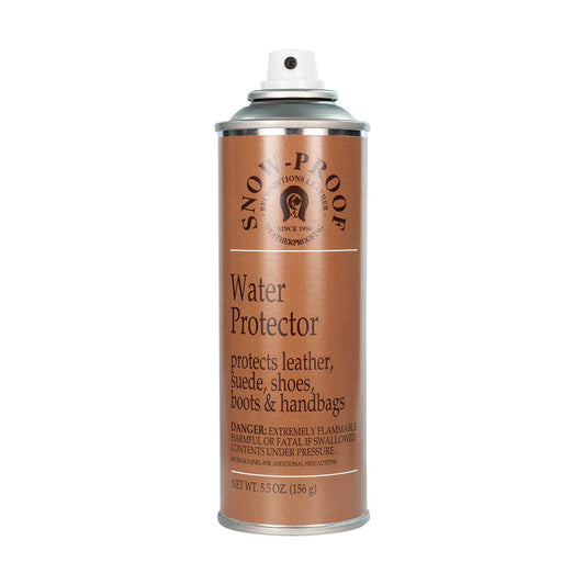 Fiebing's Snow-Proof WATER PROTECTOR 10.5 oz