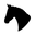 Tack N More logo